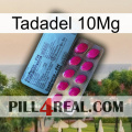 Tadadel 10Mg 35